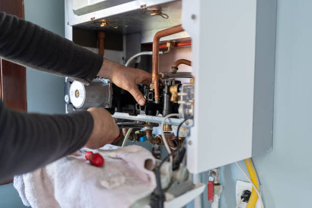 Best Emergency Plumbing Repair  in Sandia Knolls, NM